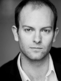 Julien LE POCHER