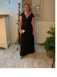 Tenue de soirée 3