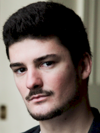 Arthur Bll