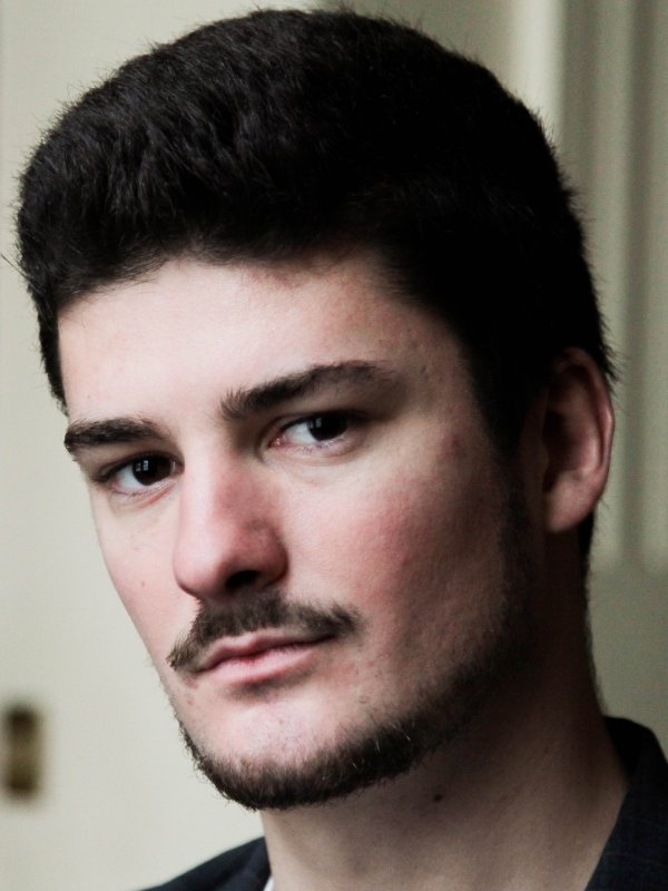 Arthur Bll