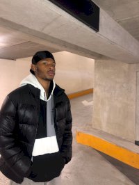 Ruben  Makombo