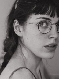 Clara Blum