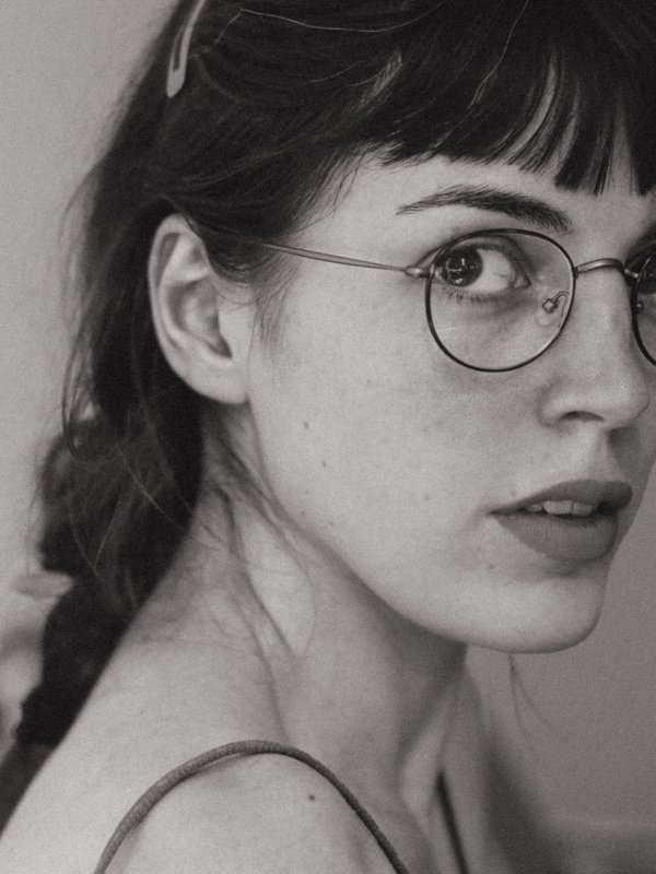 Clara Blum