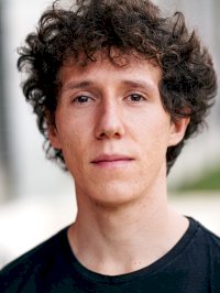 Guillaume Douat