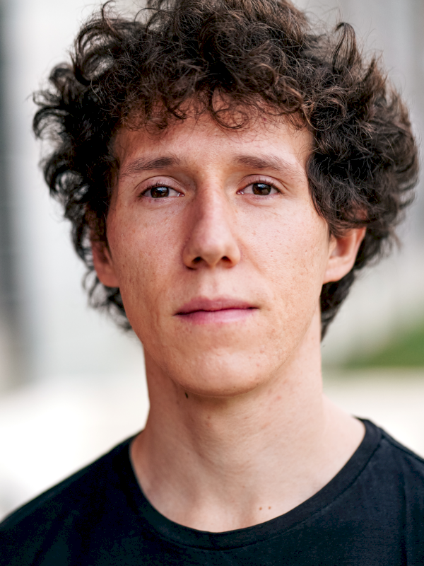 Guillaume Douat