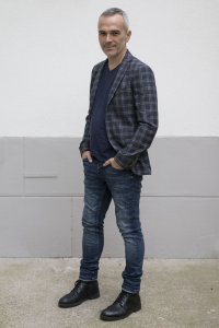 EricBoucher0638991286-36.jpg