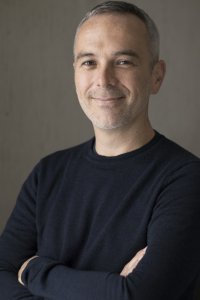EricBoucher0638991286-13.jpg