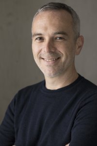 EricBoucher0638991286-12.jpg