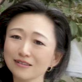 Aifeng  ZHAN 