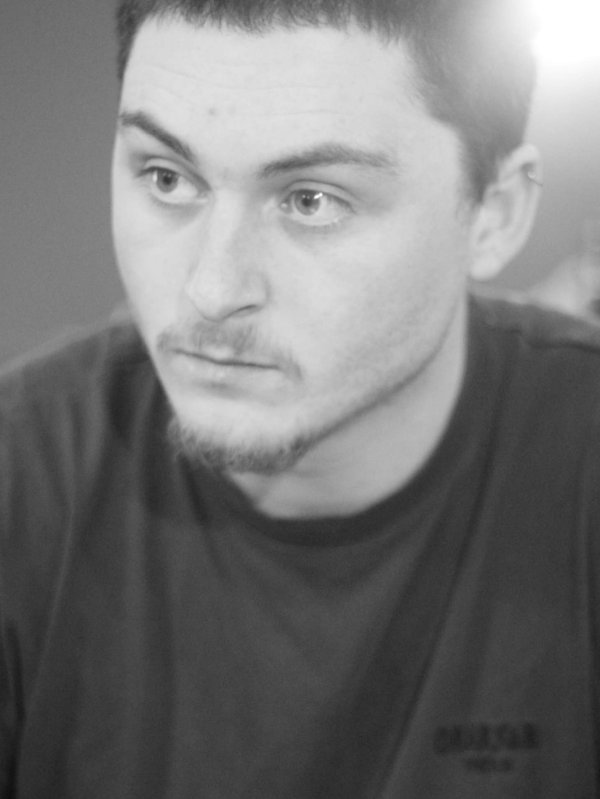 Wayan Cefelman