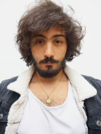 Lonis Bouakkaz