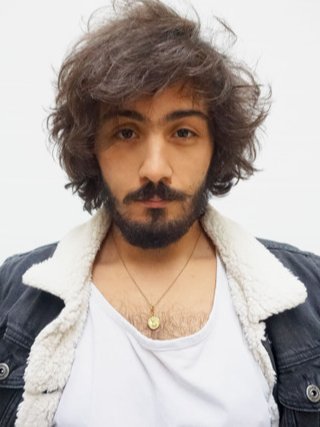 Lonis Bouakkaz