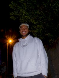 Loïc Vandencruche 