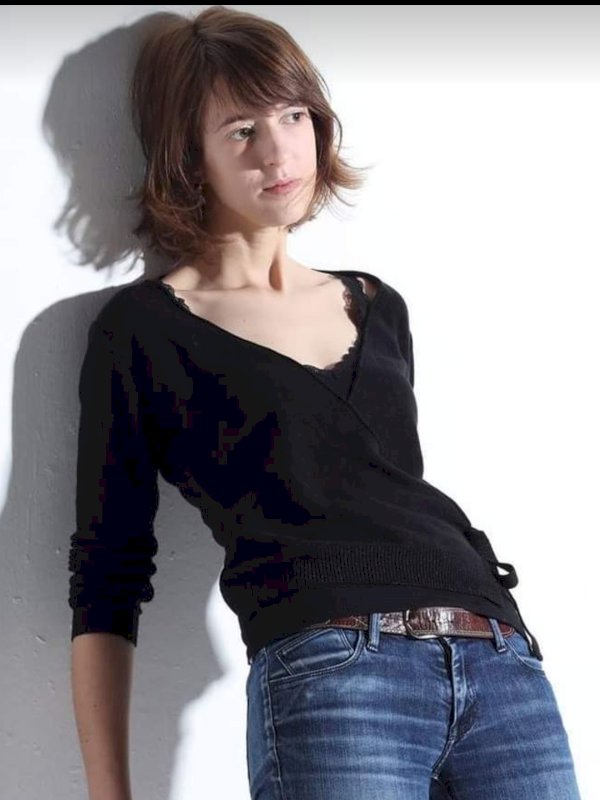 Anne Lemiere