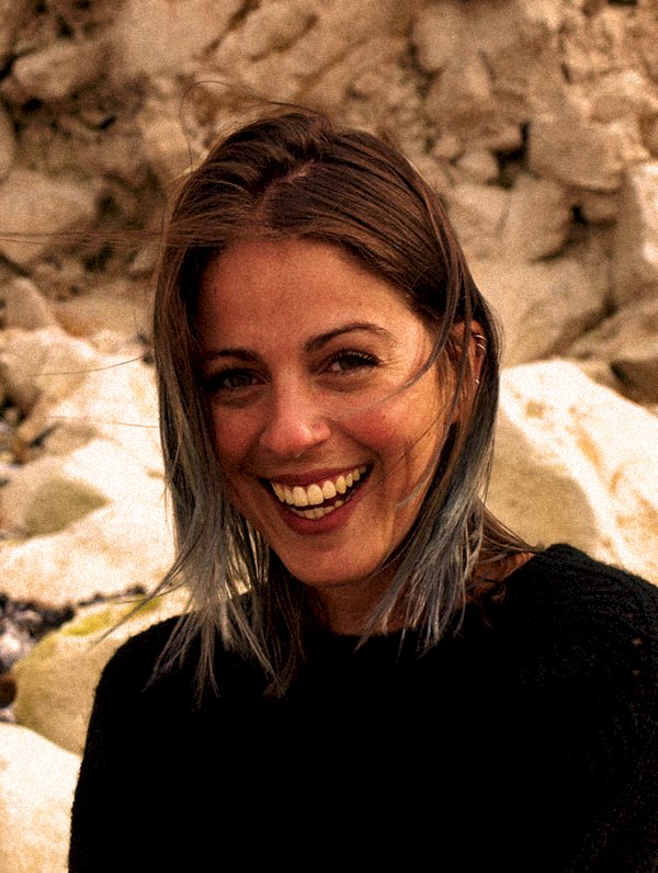 Marianne Joffre