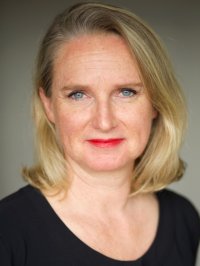 Sophie Brulé