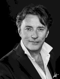 Alain Chapuis