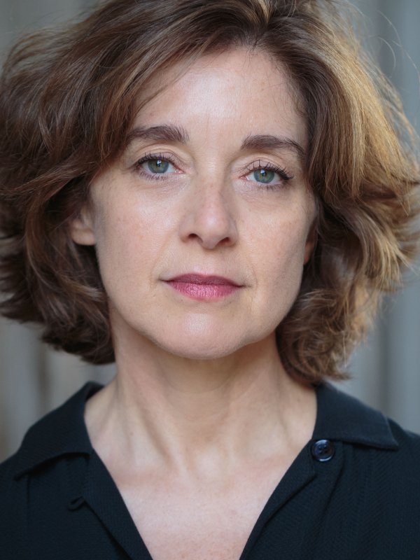 Maelle Genet