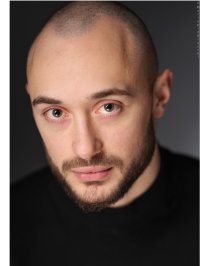 Florian F