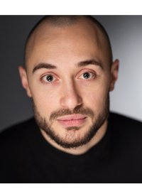 Florian F
