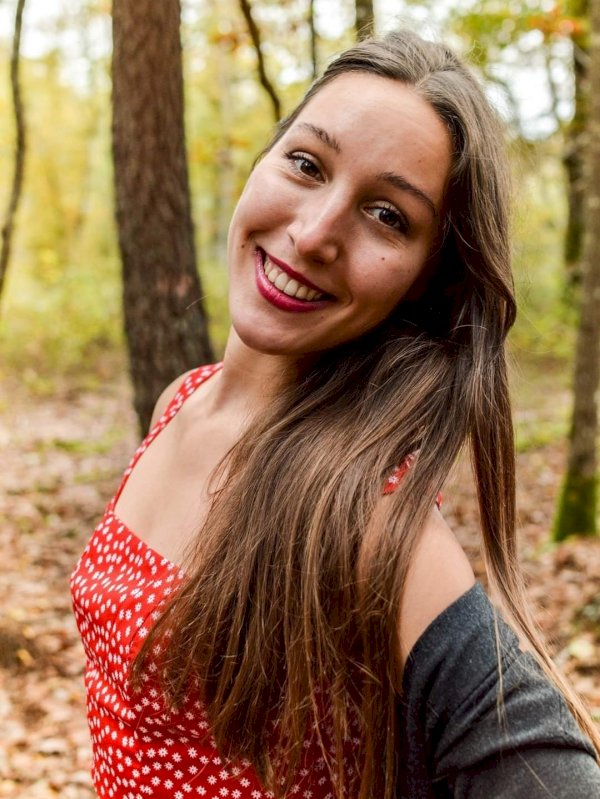 Bianca Cdl