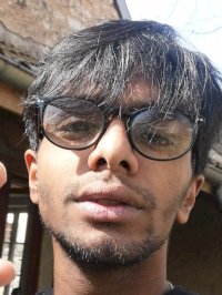 Denno Jeevathasan