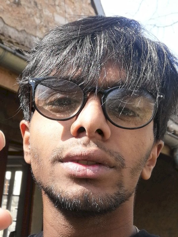 Denno Jeevathasan