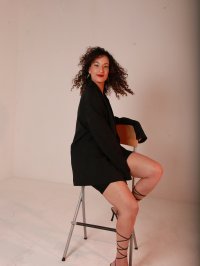 Linda Beigbeder