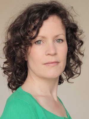 Caroline PIETTE