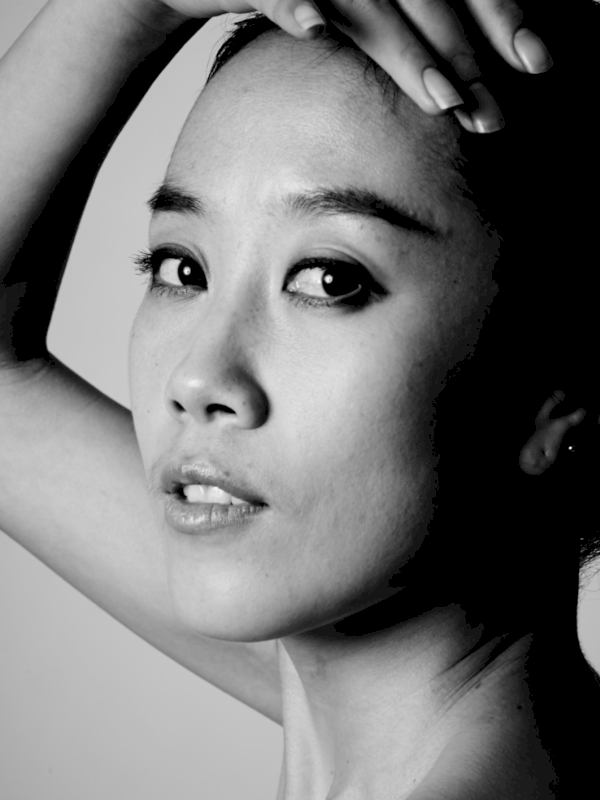 mingjun jiang