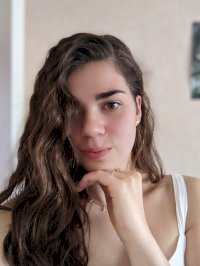 Clémentine Hachez