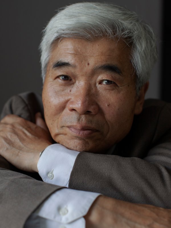 Akihiro Nishida
