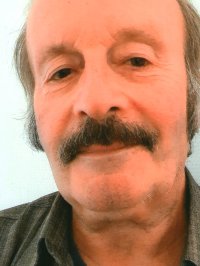 JEAN-PAUL DEBOSQUE