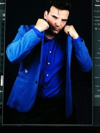 Gaetan Gueli