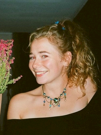 Ada Brasier