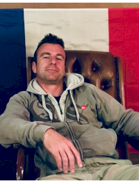 Jean-Marc Schneider
