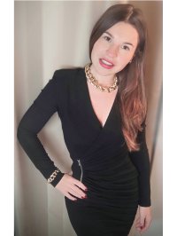 Eleonor 