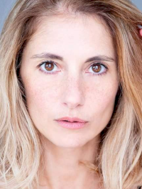 NATHALIE MEUNIER