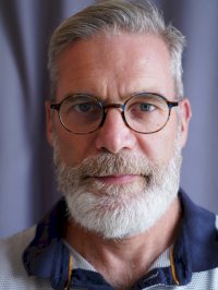 Jean-Michel  Le Guen 
