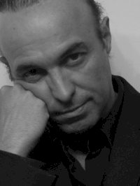 Eric DIMICOLI