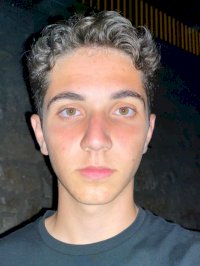 Lorenzo Oliva