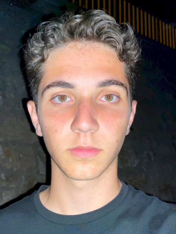 Lorenzo Oliva