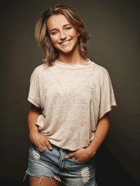 Clara Lambert