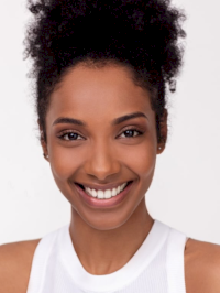 Kenya Boga