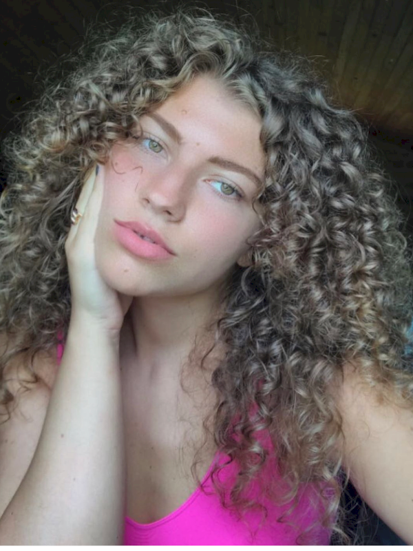 GJOVANA VIJA