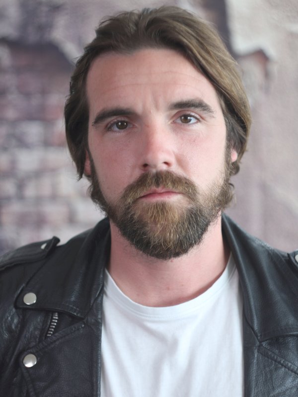 Thomas  Roudier 