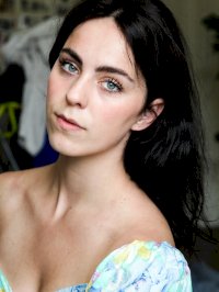 Jeanne Demaubus