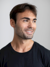 Alexandre FISSON