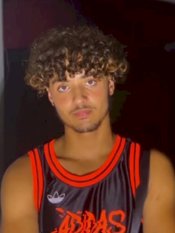 Reda Berqouqi