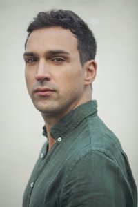 Ugo LEONARD